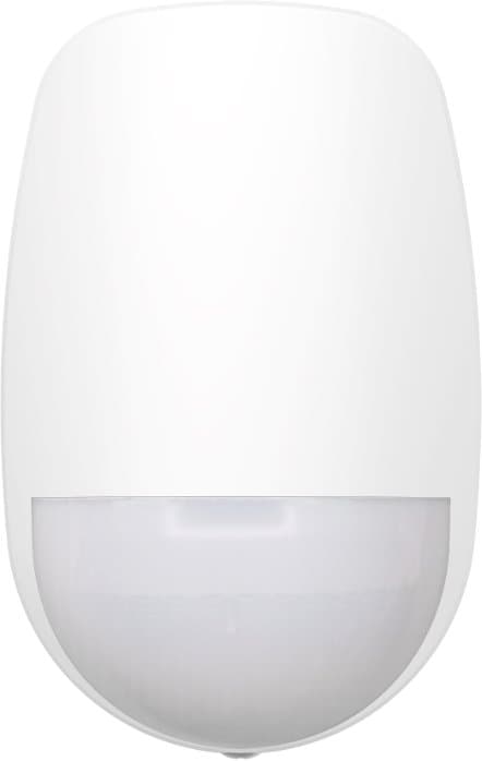 Hikvision AX PRO Kabelový duální vnitřní PIR a MW detektor, 12m