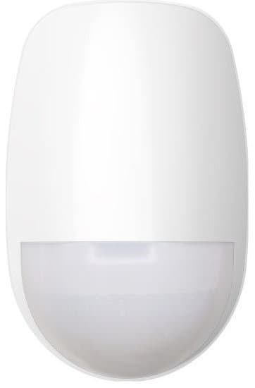 Hikvision AX PRO Kabelový duální vnitřní PIR a MW detektor, 15m