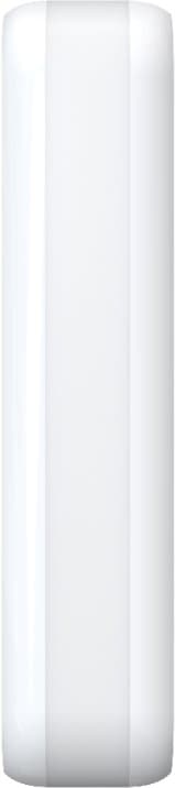Hikvision AX PRO Kabelový PIR detektor venkovní, záclonový, 10m