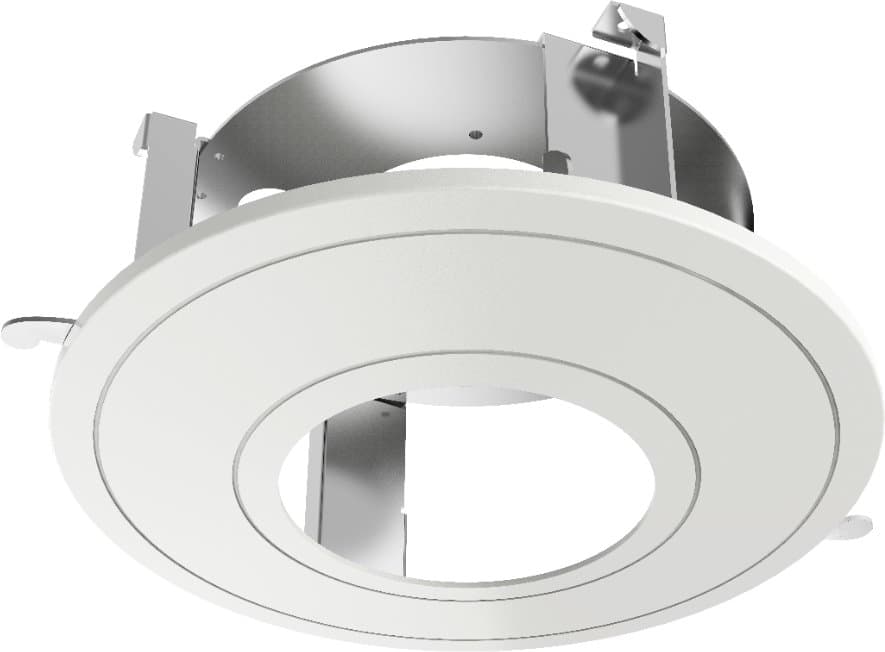 Hikvision DS-1227ZJ-DM42 - držák do podhledu pro kamery DS-2CD55xx