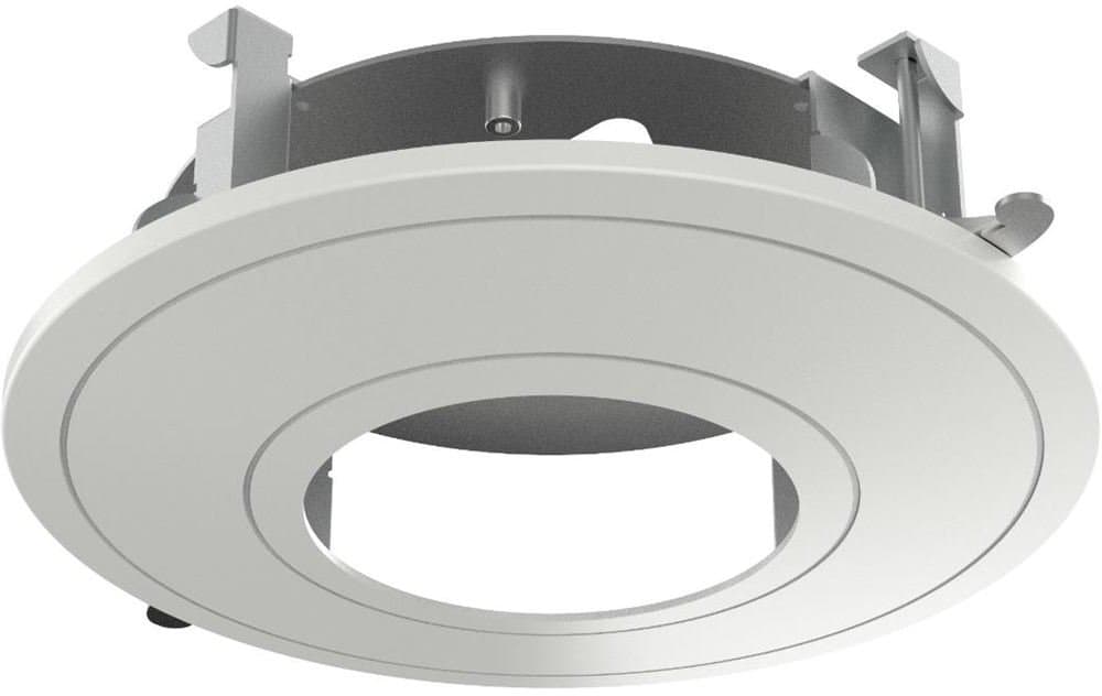 Hikvision DS-1227ZJ-DM44 - Držák do podhledu pro IP kamery