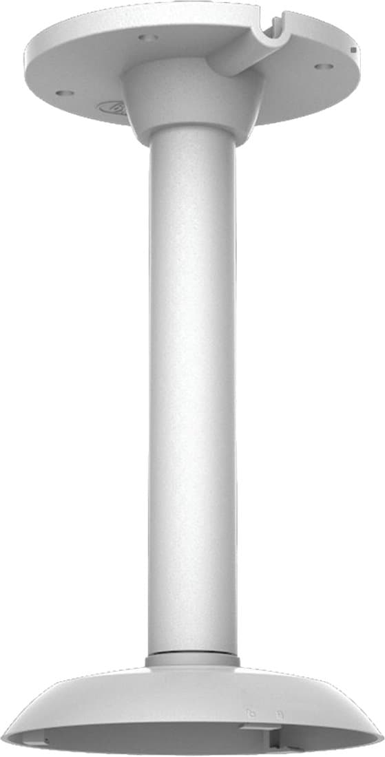 Hikvision DS-1271ZJ-PT10 - Konzole na strop pro PanoVu mini IP PTZ kamery