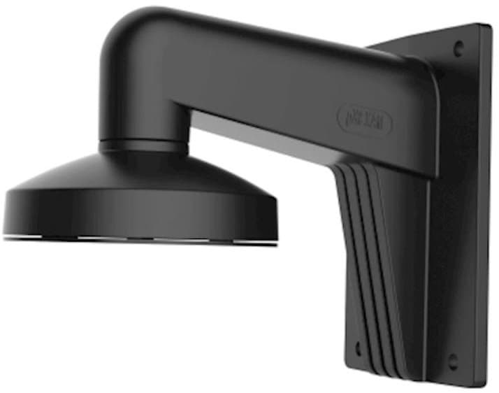 Hikvision DS-1272ZJ-120(Black) - držák na stěnu pro mini dome kamery DS-2CD25xx, černý