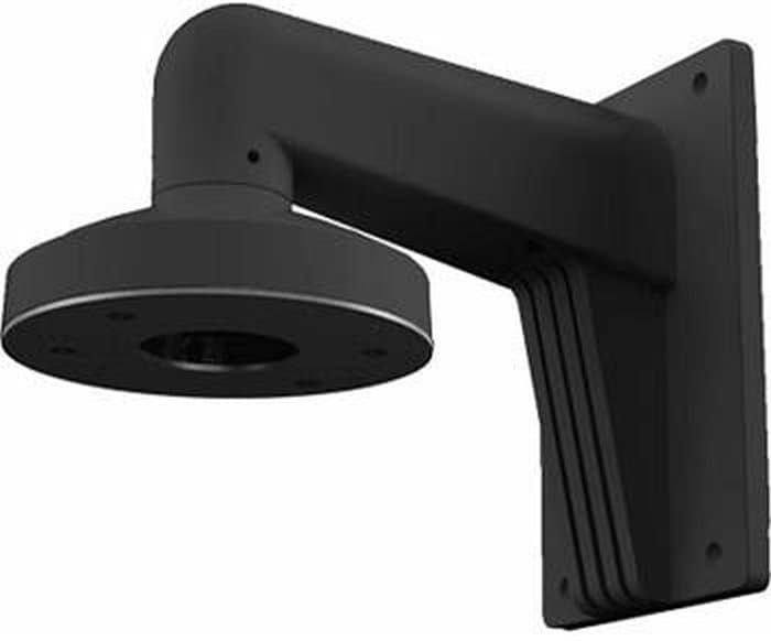 Hikvision DS-1273ZJ-130-TRL(Black) - držák na stěnu pro kamery DS-2CD23xx, černá