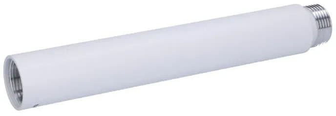 Hikvision DS-1279ZJ - Prodlužovací trubka 250mm pro stropní konzole DS-1271ZJ