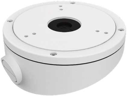 Hikvision DS-1281ZJ-M - Zkosená montážní patice pro kamery