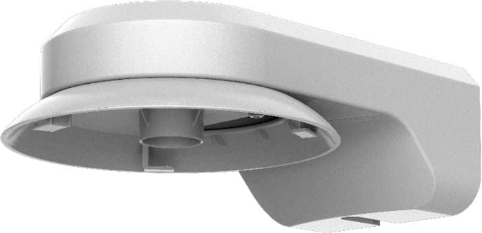 Hikvision DS-1294ZJ-TRL - Konzole na stěnu pro PanoVu mini IP PTZ kamery