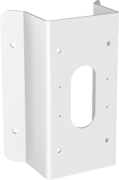 Hikvision DS-1476ZJ-Y - Adaptér na roh, antikorozní ochrana