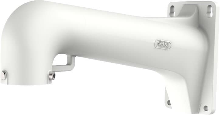 Hikvision DS-1603ZJ - konzole na stěnu pro PanoVu a PTZ kamery