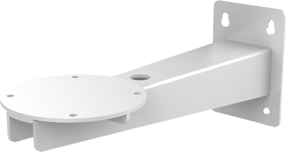 Hikvision DS-1693ZJ - Konzole na stěnu pro poziční systémy