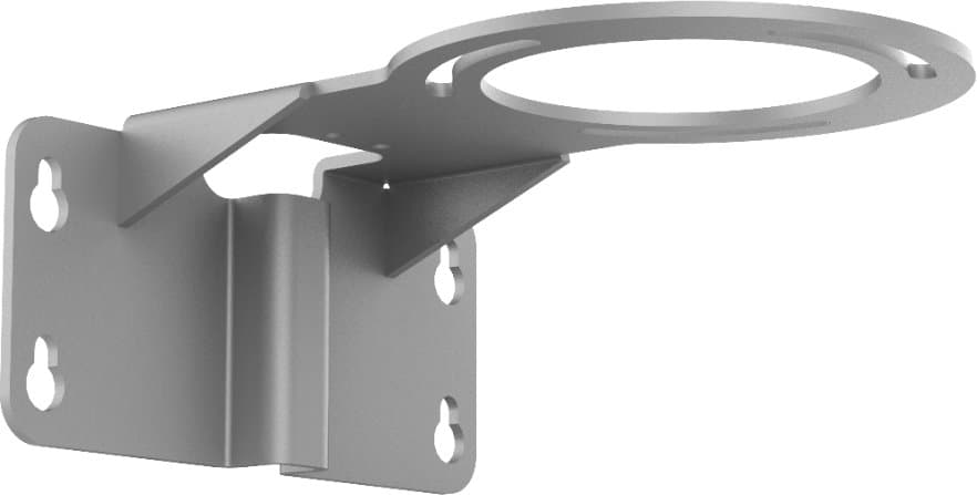 Hikvision DS-1705ZJ-DM35-Y3(OS) - Anti-korozní konzole na stěnu pro DOME kamery