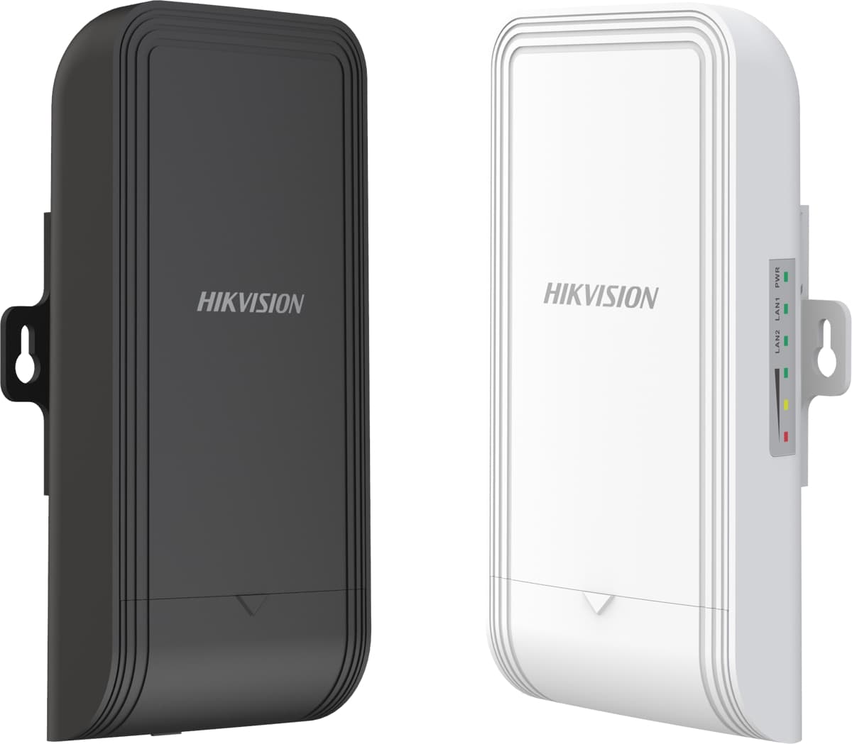 Hikvision DS-3WF0EC-5ACT(B) - Výtahové Wi-Fi 5 Pojítko, 500m