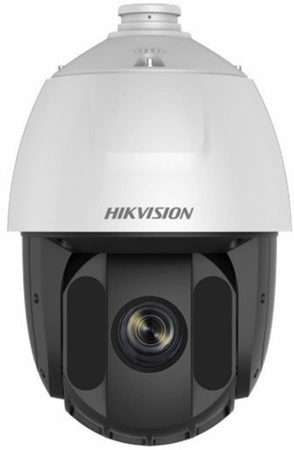 Hikvision HDTVI analog speed dome kamera DS-2AE5232TI-A(E), 2MP, 32x zoom, 150m IR