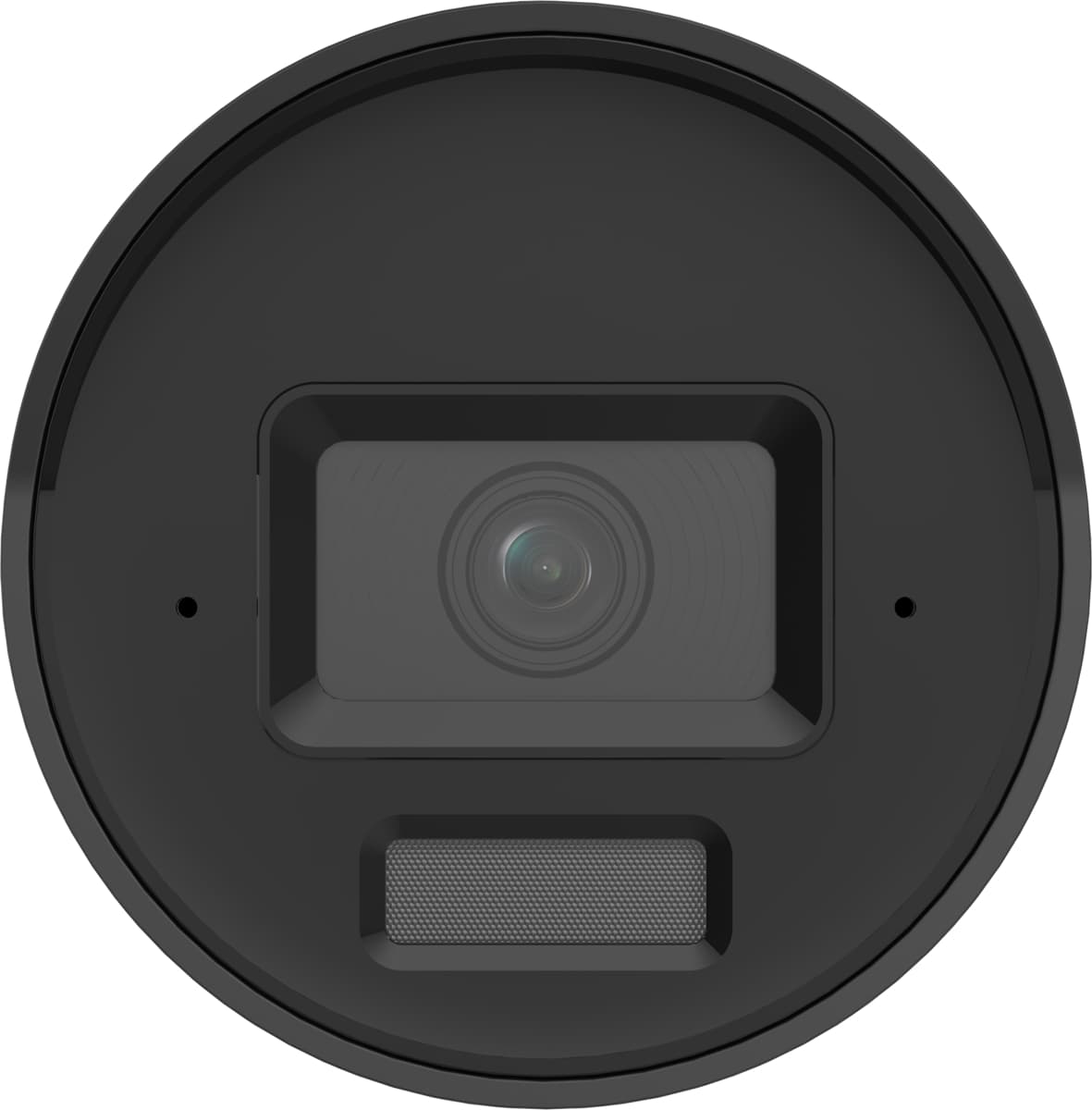 Hikvision IP bullet kamera DS-2CD2046G3-IZ2UY/SL(2.8/4mm)BLACK, 4MP, IR 40m, AcuSense, černá