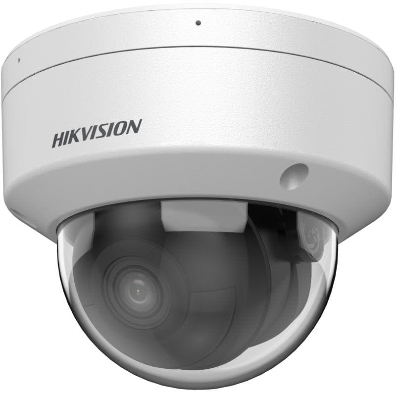 Hikvision IP dome kamera DS-2CD2146G2H-I(2.8mm), 4MP, 2.8mm, AcuSense