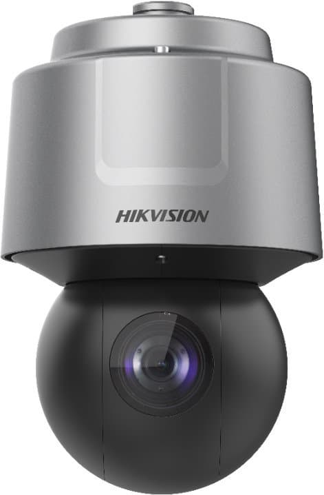 Hikvision IP Speed dome kamera DS-2DF6A436X-AEL(T5), 4MP, 36x zoom
