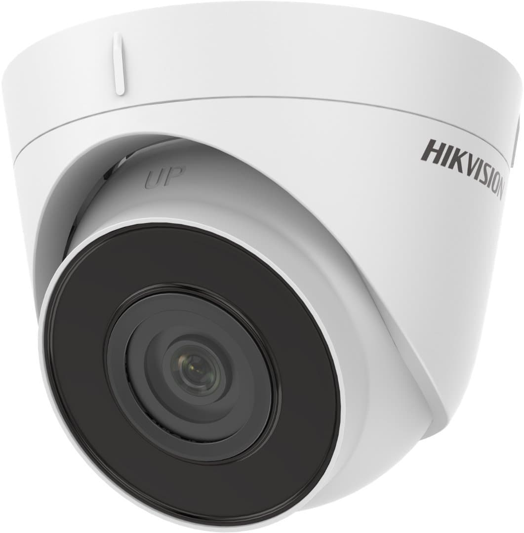 Hikvision IP turret kamera DS-2CD1353G0-I(2.8mm)(C)(O-STD), 5MP, 2.8mm