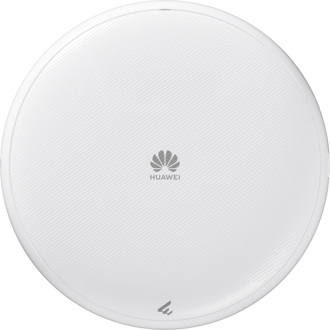 Huawei AP673 - WiFi7 vnitřní Tri Band AP, smart antenna, USB, BLE