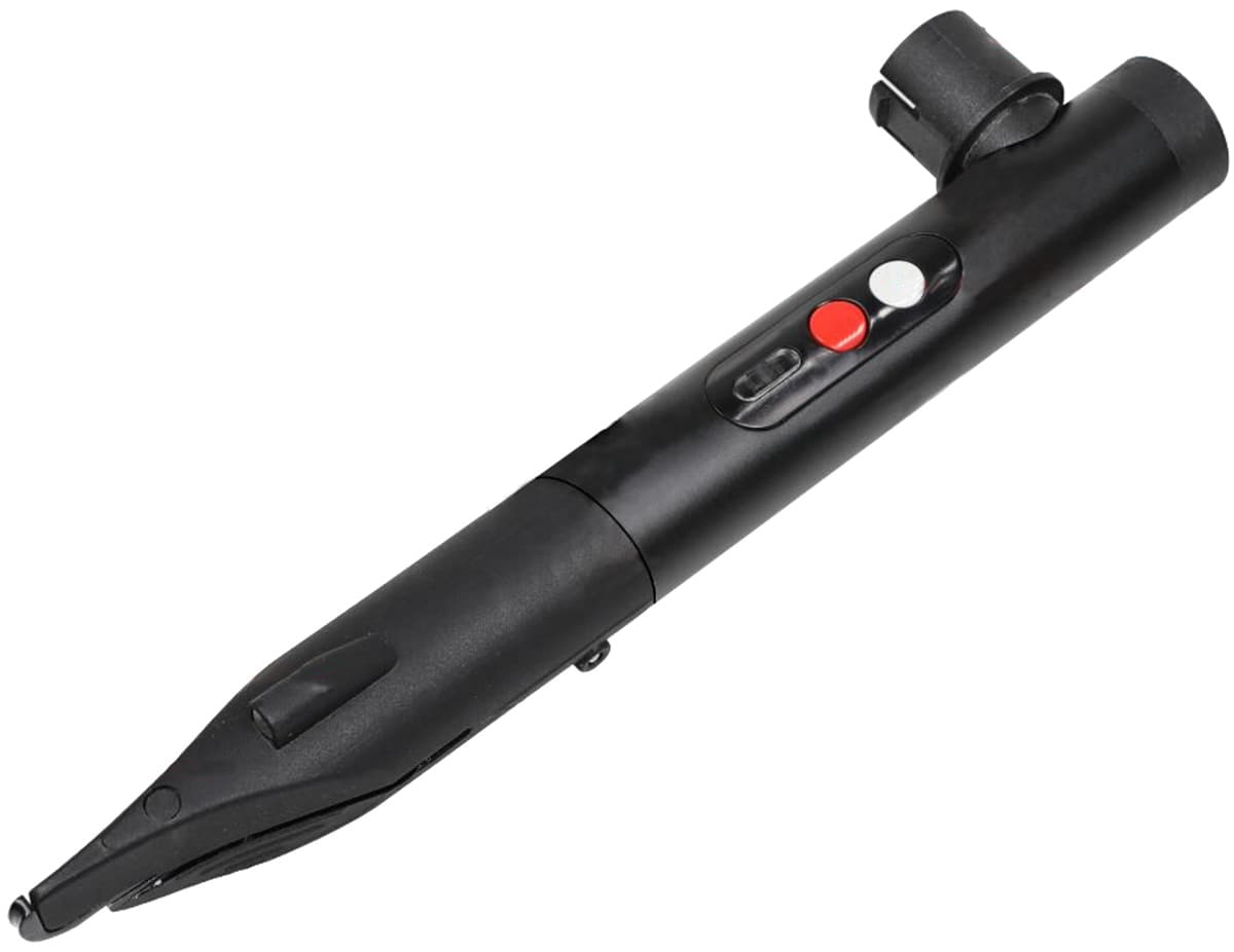 Huawei FIK01 - Instalační nástroj pro FTTR kabel s tavným lepidlem