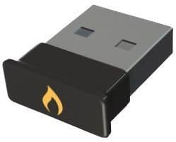 IgniteNet Linq Assist, zaměřovací bluetooth modul pro MetroLinq