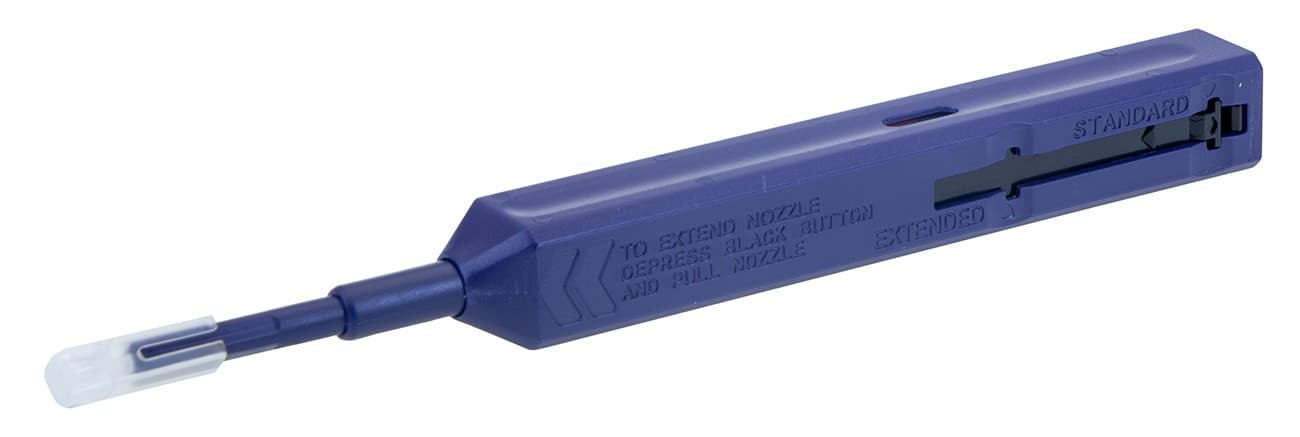 Masterlan čistící pero pro ferule 1,25mm konektorů LC (UPC/APC)