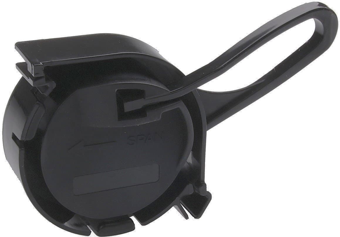 Masterlan Kotva Anchor3 pro optický kabel DROP FTTx G.657A, kulatý kabel 2-6mm