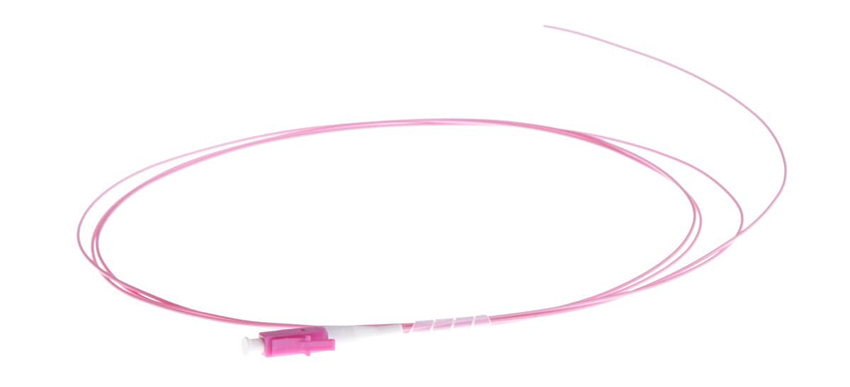 Masterlan optický pigtail, SCupc, Multimode 50/125, G.651.1, 1.5m