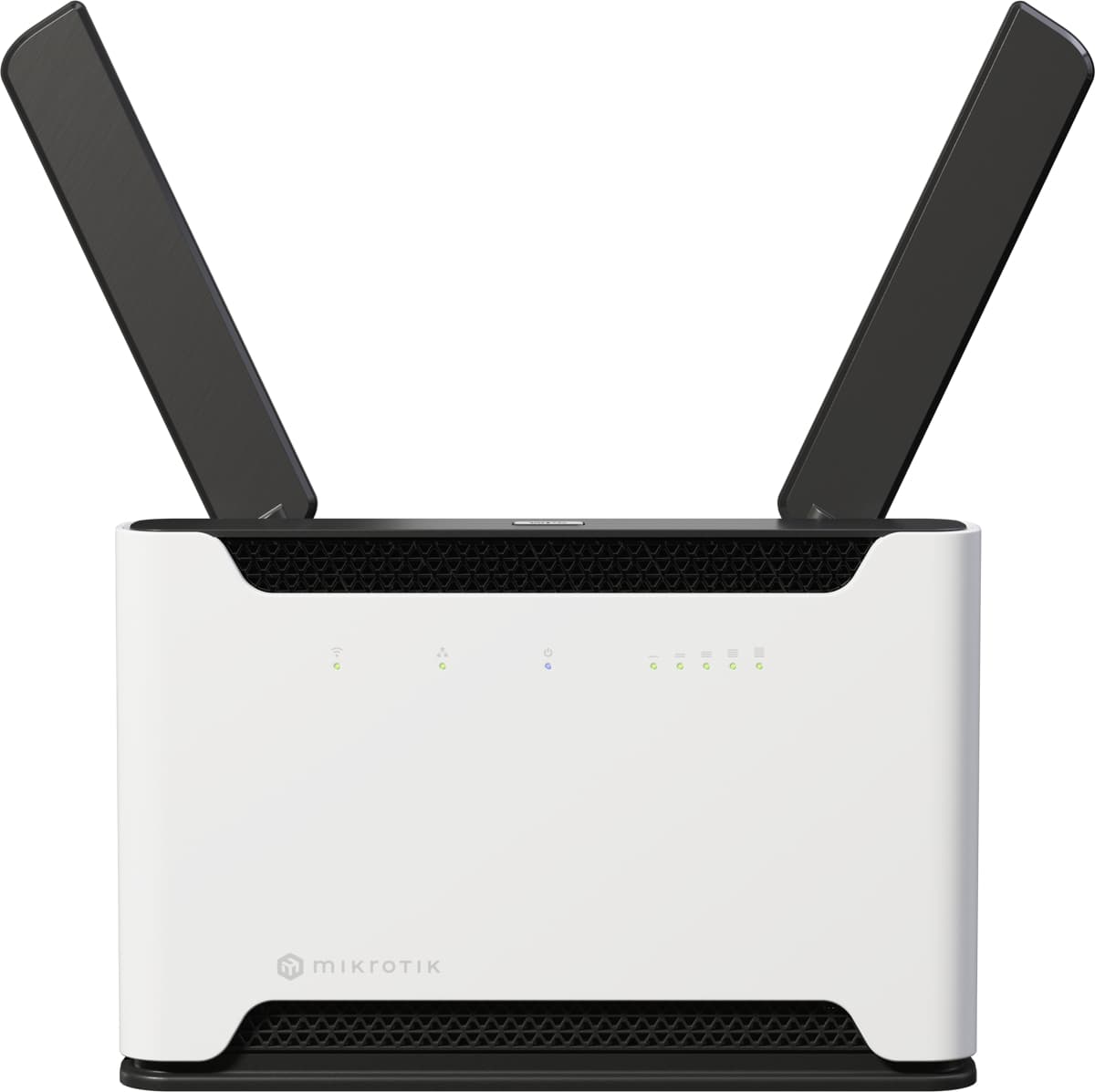 MikroTik S53UG+5HaxD2HaxD-TC&R11e-LTE7, Chateau LTE7 ax