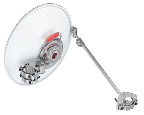 RF elements Side Strut - boční vzpěra pro UltraDish 29 WB