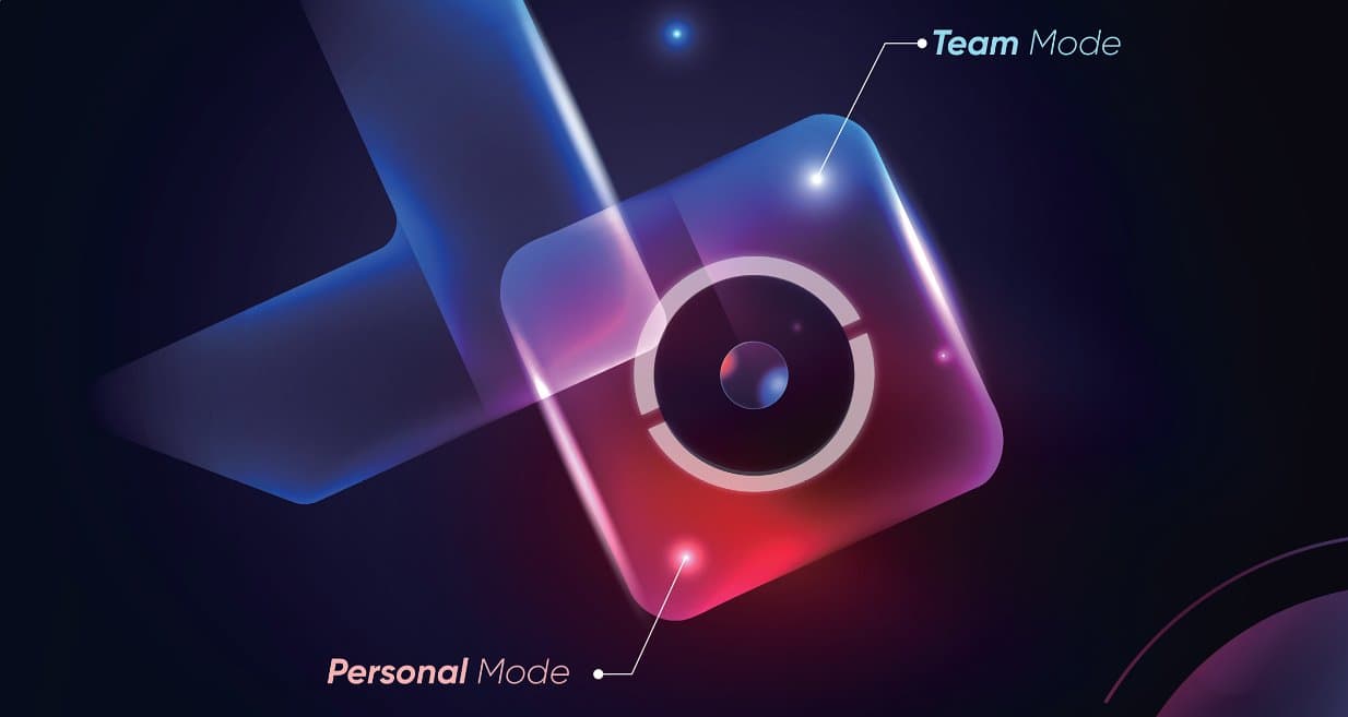 Školení Hikvision - Certifikační školení Hik-Connect a Hik-Partner Pro, 21.4.2026 - kapacita naplněna