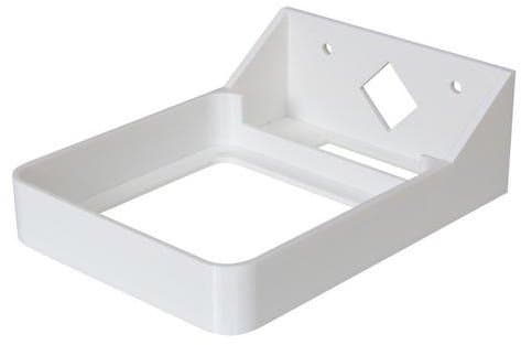 TP-Link D-Halo Držák na stěnu pro Halo H50/H30/S12/S3, bílý