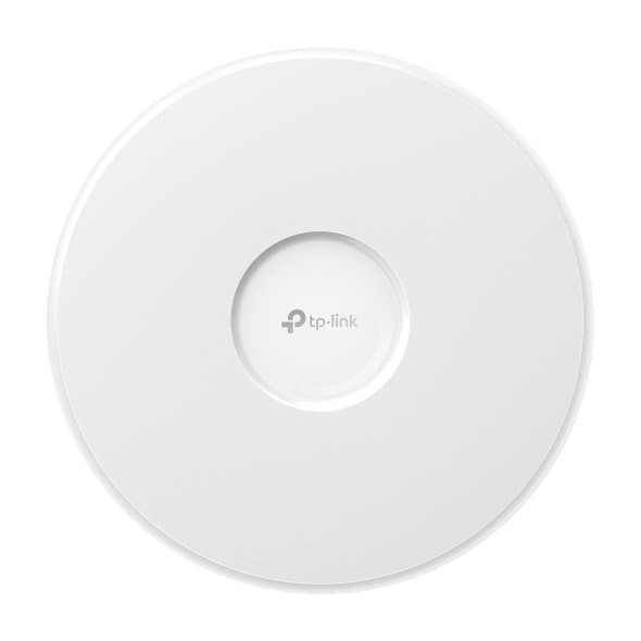 TP-Link EAP783 Omada BE19000 Tri-Band Wi-Fi 7 Access Point - montáž na strop