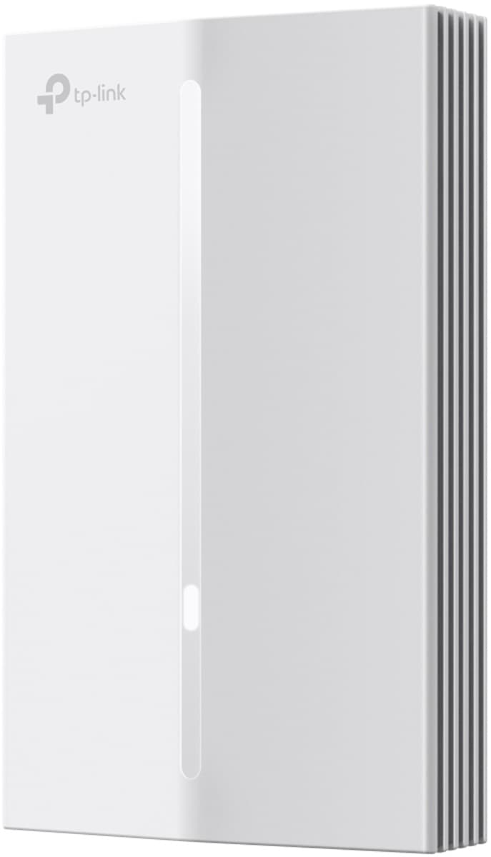 TP-Link Festa F65-Wall - AX3000 Wi-Fi 6 access point, na zeď