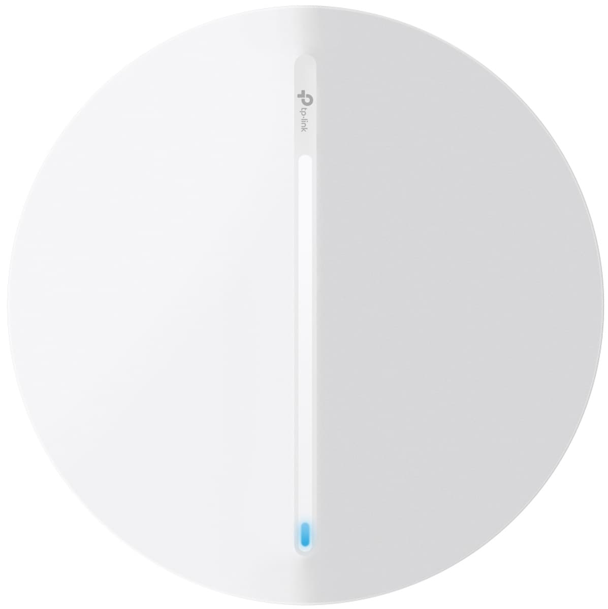 TP-Link Festa F76 - BE9300 Tri-band Wi-Fi 7 Access Point na strop
