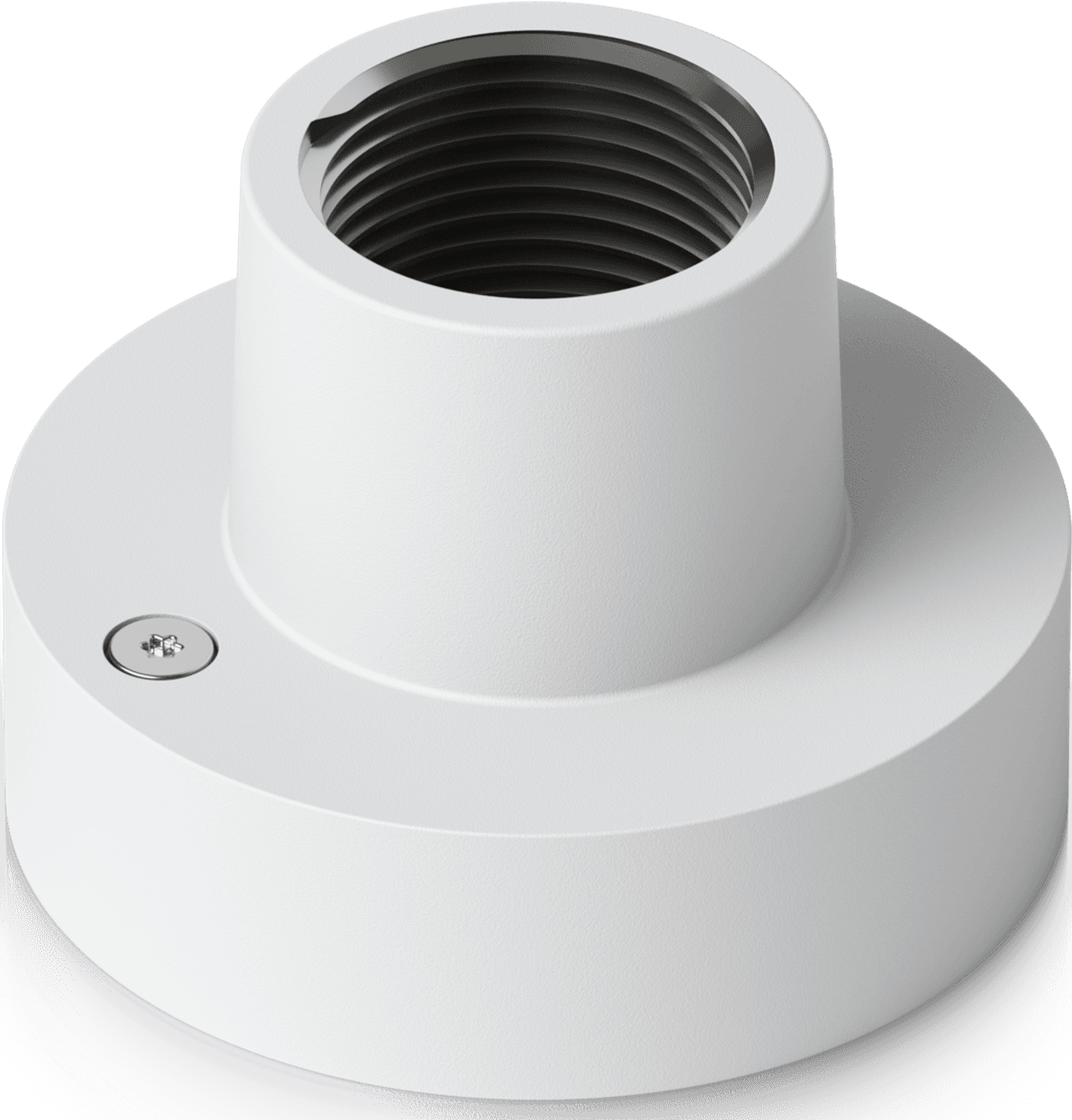 Ubiquiti G5 PTZ - Závěsný držák se závitem pro UVC-G5-PTZ
