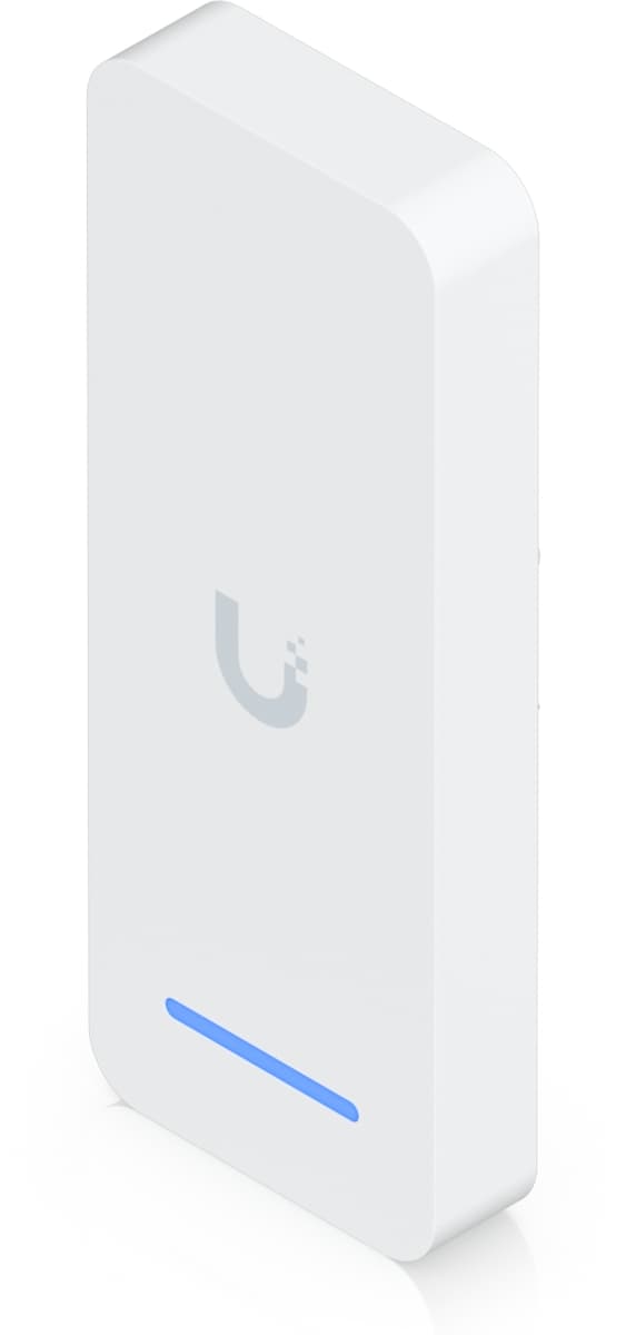 Ubiquiti UA-Retrofit-Reader-W, Čtečka karet pro Retrofit Hub