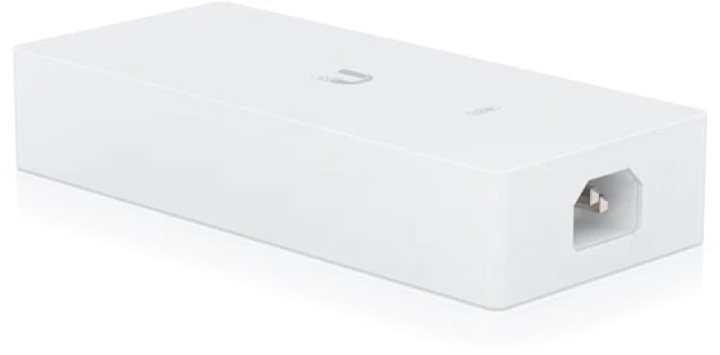 Ubiquiti UACC-Adapter-PT-120W - PowerTransport adaptér 27V, 120W