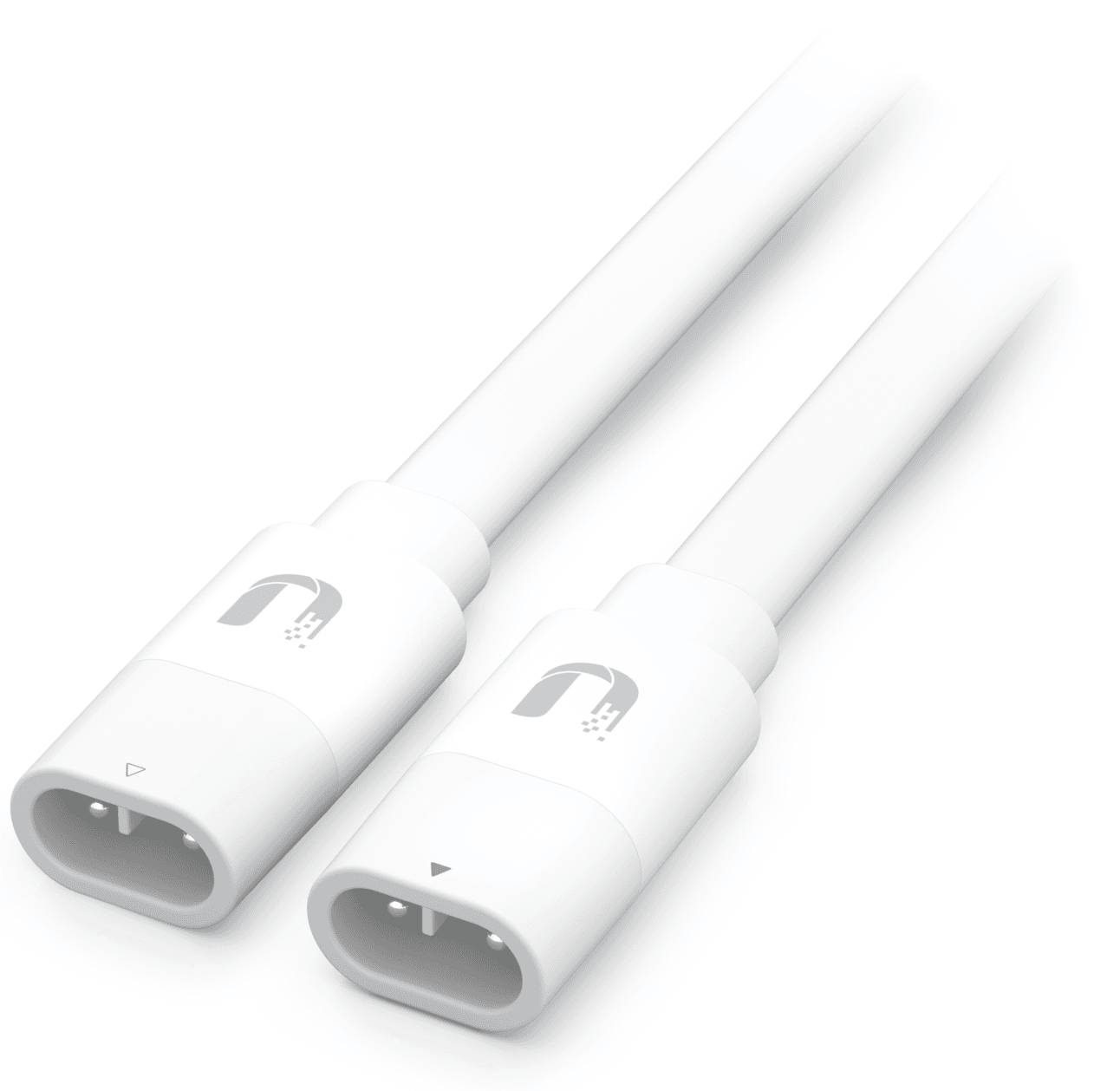 Ubiquiti UACC-Cable-PT-20M - UISP napájecí TransPort kabel, 20m