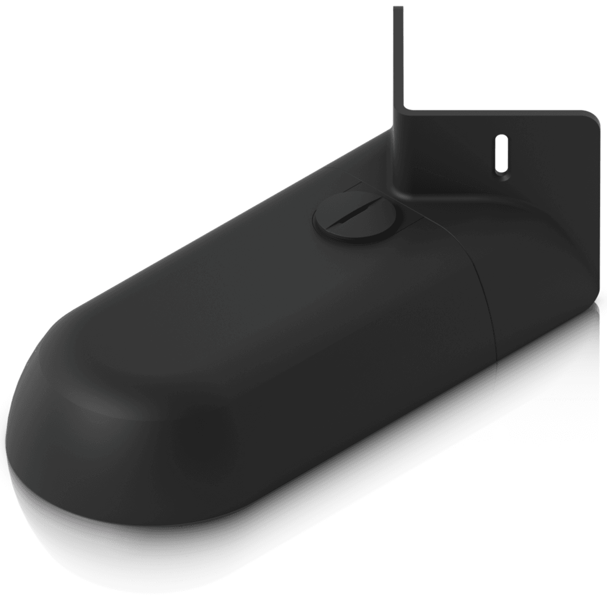 Ubiquiti UACC-Camera-AM-B, univerzální držák pro UVC-G5-Turret-Ultra, černý