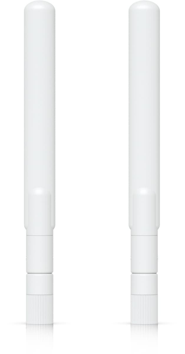 Ubiquiti UACC-UK-Ultra-Omni-Antenna-AO, Všesměrová anténa pro UK-Ultra
