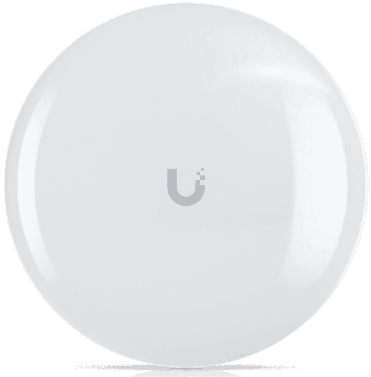 Ubiquiti UniFi Device Bridge Pro - bezdrátový bridge s PoE In/Out, 5GHz