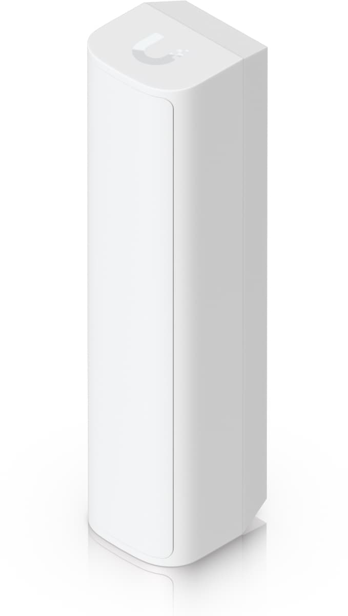 Ubiquiti USL-Motion-3, UniFi Protect senzor pohybu, 3-pack