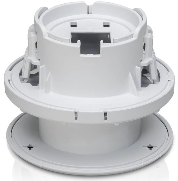Ubiquiti UVC-G3-F-C Stropní držák pro UVC-G3-FLEX, 1-Pack