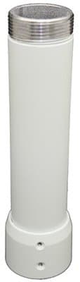 UNV adaptér na strop - TR-SE45-IN - pro PTZ dome kamery IPC68xx, IPC62xx, IPC63xx