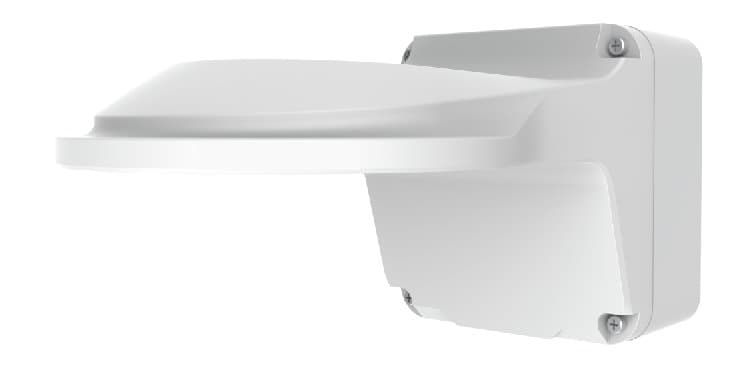 UNV držák na stěnu - TR-JB07/WM03-D-IN - pro kamery dome IPC361x, IPC363x