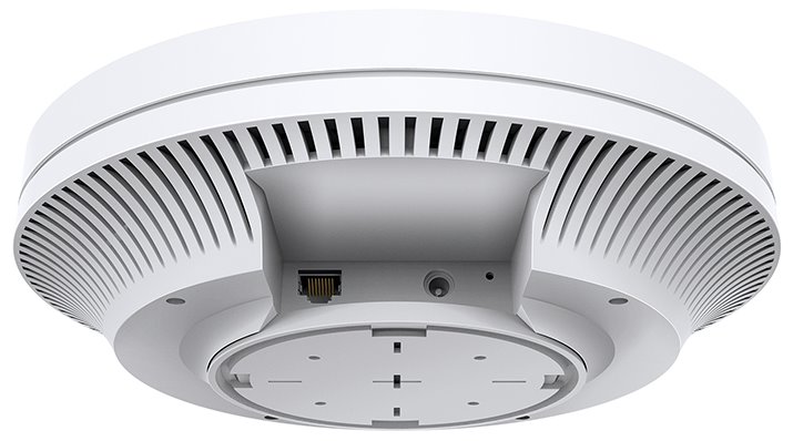 TP-Link EAP660 HD