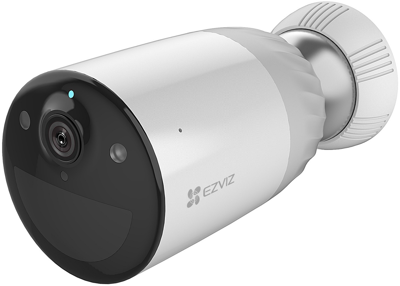 Ezviz CS-BC1-B1