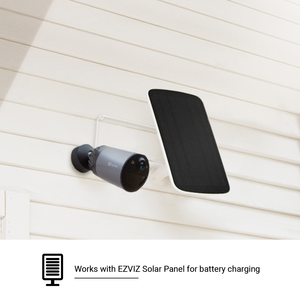 Ezviz BC1C