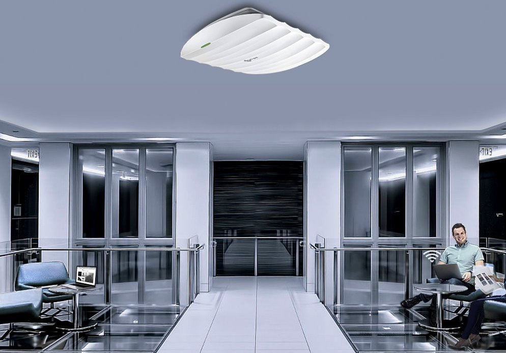 TP-Link EAP245
