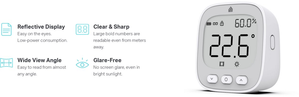 TP-Link KE110